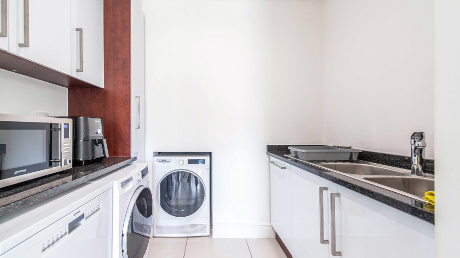 3 Bedroom Property for Sale in Durbanville Western Cape